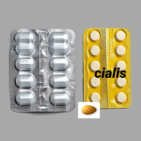 Acheter generique cialis